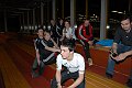 20130112Geschafft (5)